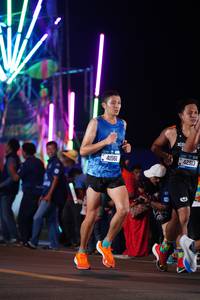 BIB: 41561, 42913
                            <button type="button" onclick="openModal(20247376)" class="btn btn-primary btn-sm float-right btn-popup" data-toggle="modal" data-target=".modal-high-quality">
                        <i class="fas fa-shopping-cart"></i> Add to Cart
                    </button>
                                            <button type="button" onclick="isThisMe(20247376, true)" class="btn btn-success btn-sm float-right btn-popup btn-isme hidden" data-toggle="tooltip" data-placement="bottom" title="นี่คือรูปของคุณใช่ไหม คลิกที่นี่เพื่อเอาเข้าอัลบั้ม">
                        <i class="fas fa-plus"></i> Add to album
                    </button>
                    <button type="button" onclick="isThisMe(20247376, false)" class="btn btn-warning btn-sm float-right btn-popup btn-isnotme hidden">
                        <i class="fas fa-ban"></i> Remove from album
                    </button>